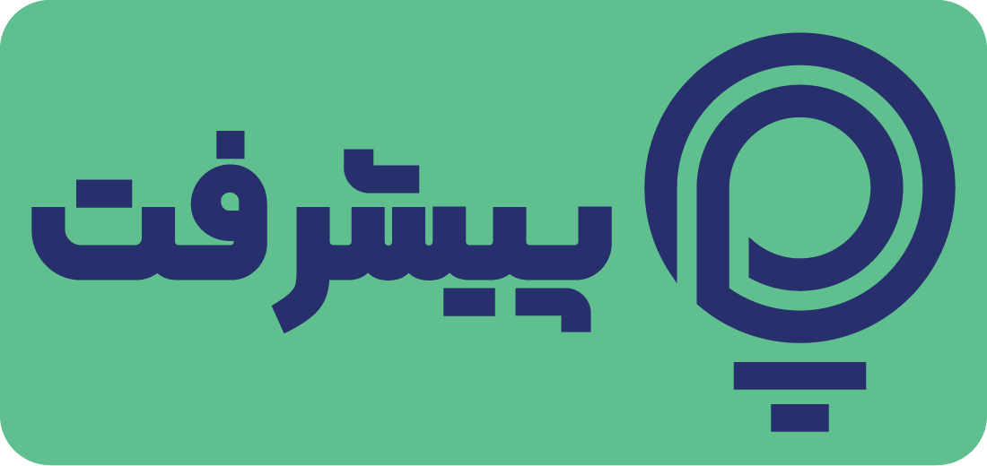 برنامه راهبردی پایه دوازدهم ریاضی تابستان 1404